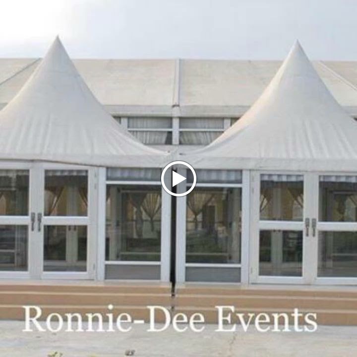 Ronnie Dee Event Centre photo 2